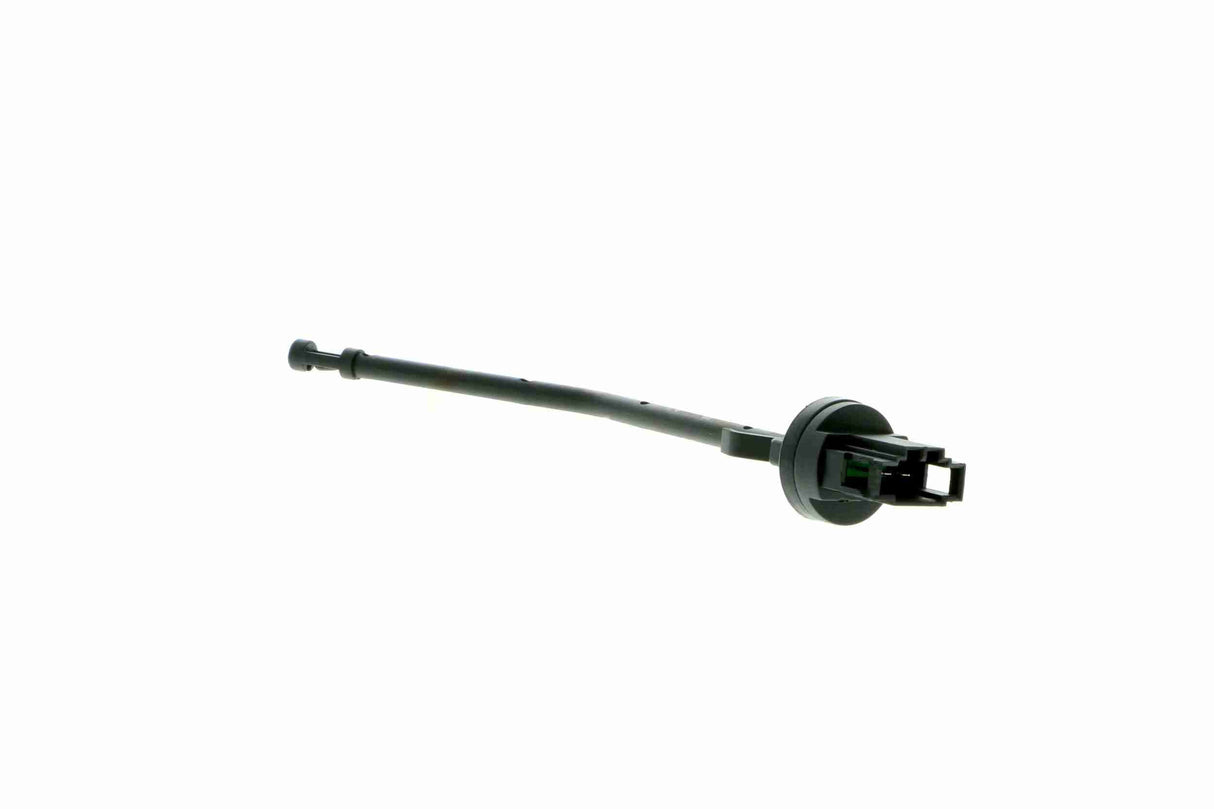 Sensor, interior temperature - V10-72-1213