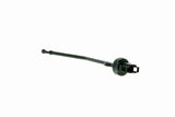 Sensor, interior temperature - V10-72-1213