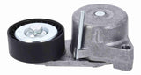 Belt Tensioner, V-ribbed belt - V30-1720