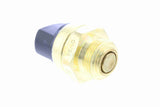 Temperature Switch, radiator fan - V15-99-1976-1