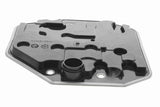 Hydraulic Filter, automatic transmission - V70-0644