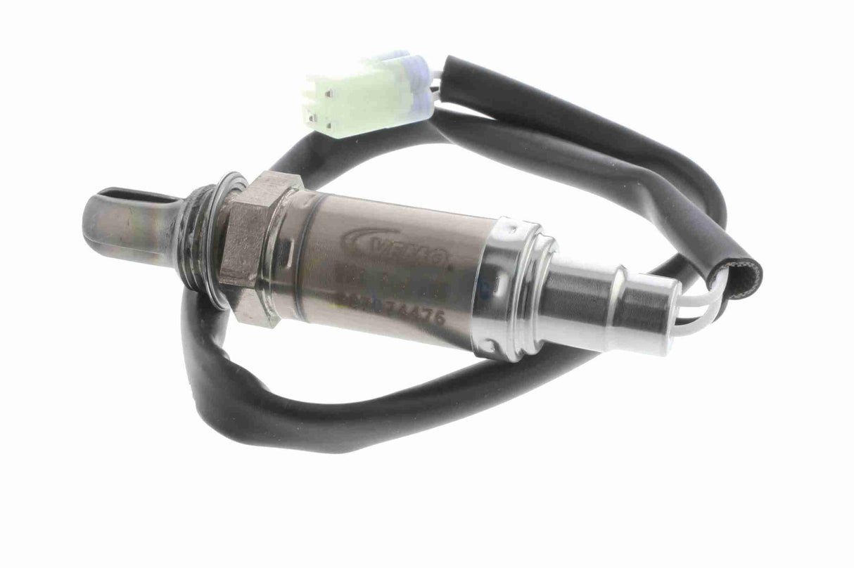 Oxygen Sensor - V63-76-0002
