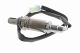 Oxygen Sensor - V63-76-0002