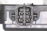 Actuator, exentric shaft (variable valve lift) - V70-87-0001