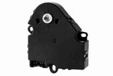 Actuator, blending flap - V25-77-0116