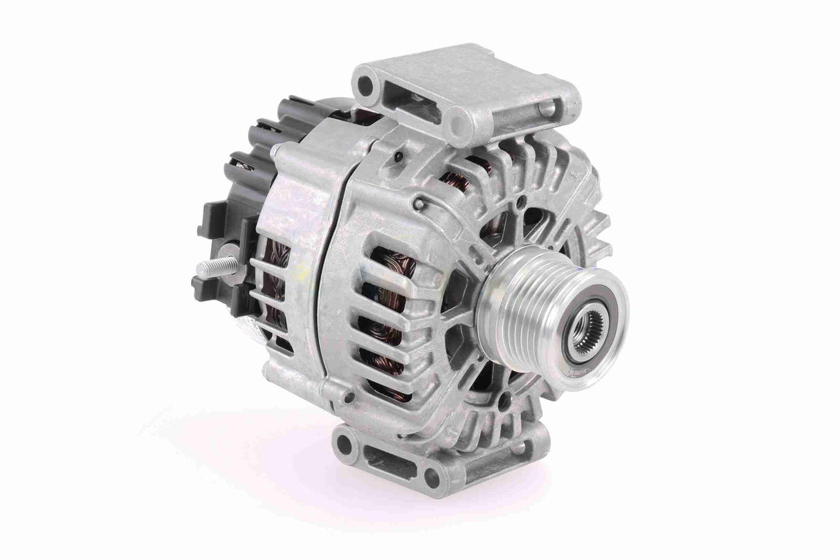 Alternator - V30-13-50006