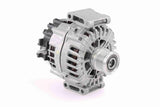 Alternator - V30-13-50006