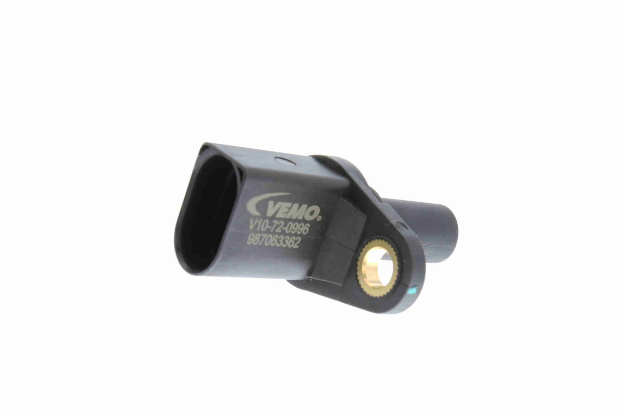 Sensor, crankshaft pulse - V10-72-0996
