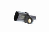Sensor, crankshaft pulse - V10-72-0996