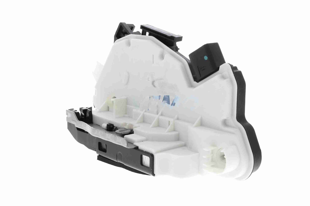 Door Lock - V10-85-2292