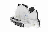 Door Lock - V10-85-2292