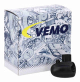 Washer Fluid Jet, headlight cleaning - V20-08-0012