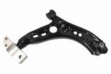 Control/Trailing Arm, wheel suspension - V10-7237