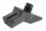 Sensor, intake manifold pressure - V22-72-0060