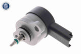 Pressure Control Valve, common rail system - V22-11-0003
