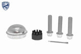 Wheel Bearing Kit - V40-7007