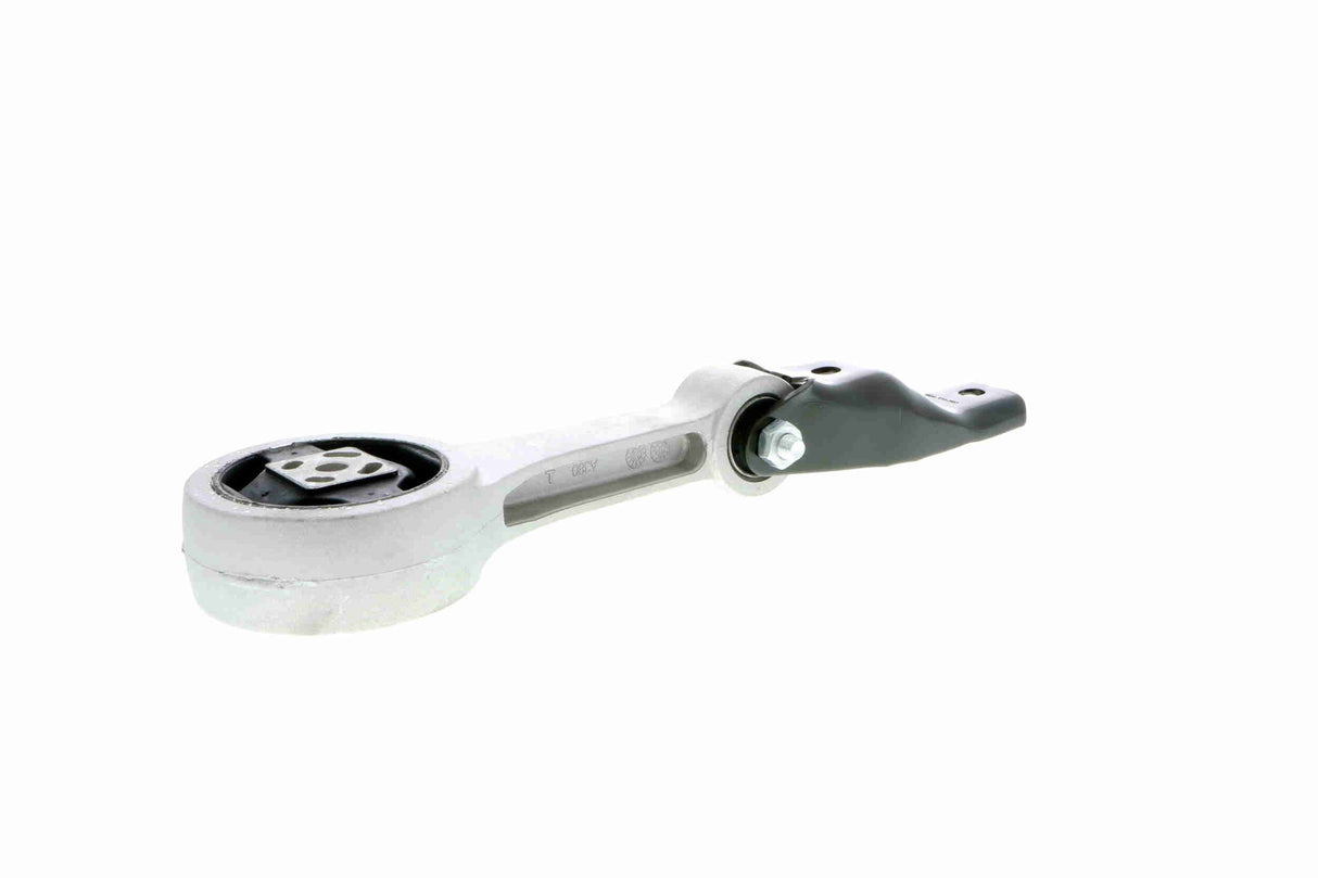 Mounting, engine - V10-2663