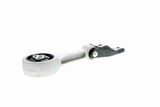 Mounting, engine - V10-2663