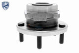 Wheel Bearing Kit - V33-0175