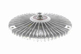 Clutch, radiator fan - V30-04-1637-1