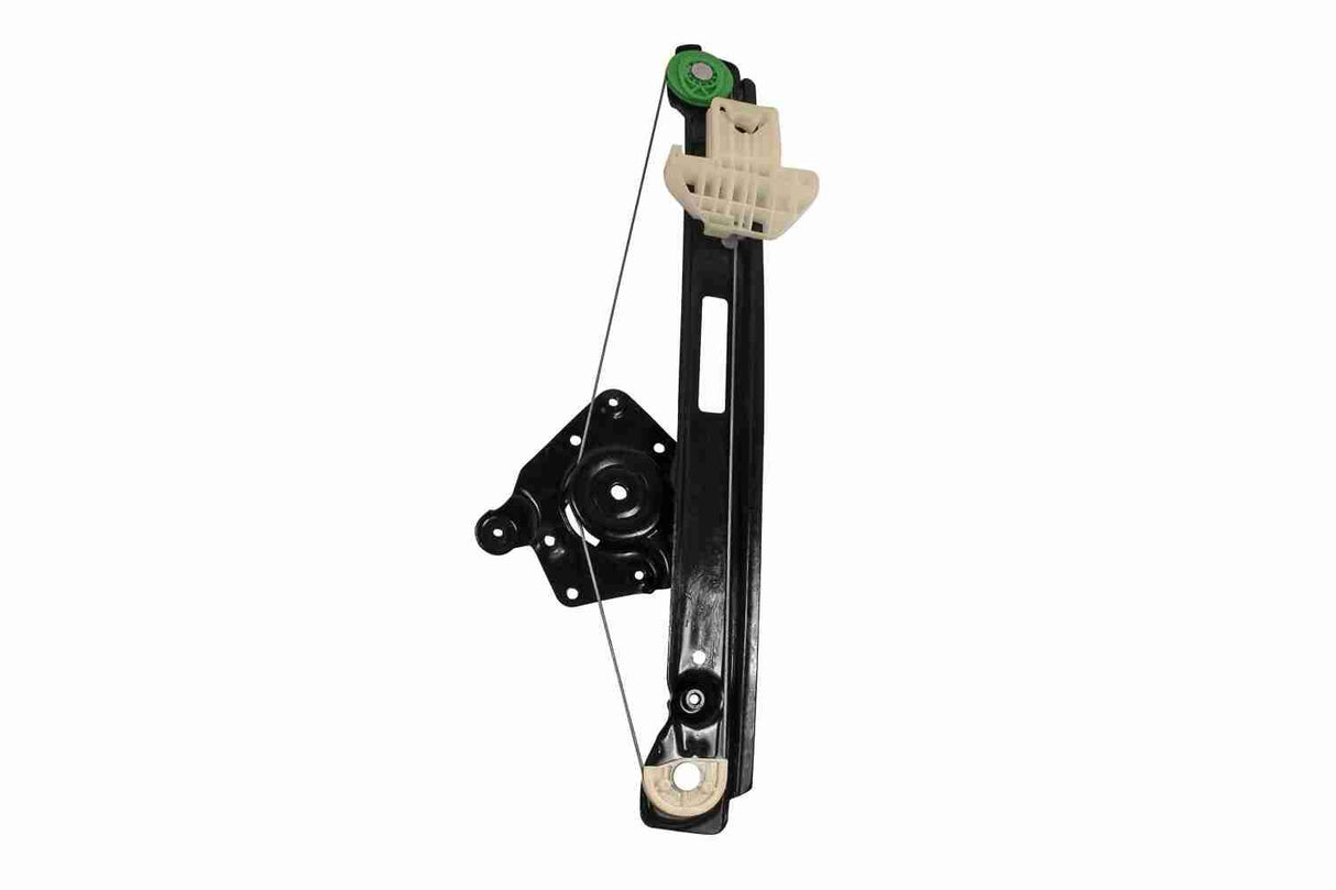 Window Regulator - V25-0370