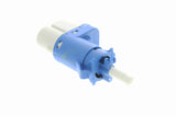 Stop Light Switch - V25-73-0020