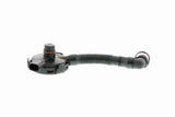Valve, crankcase ventilation - V10-2795