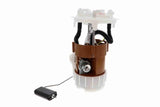 Fuel Feed Unit - V46-09-0016