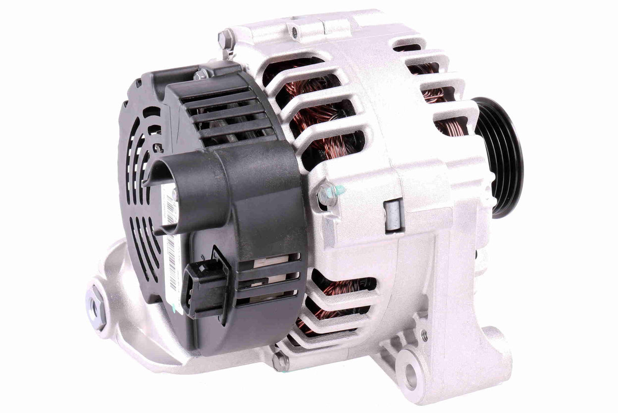 Alternator - V48-13-49430
