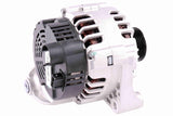 Alternator - V48-13-49430