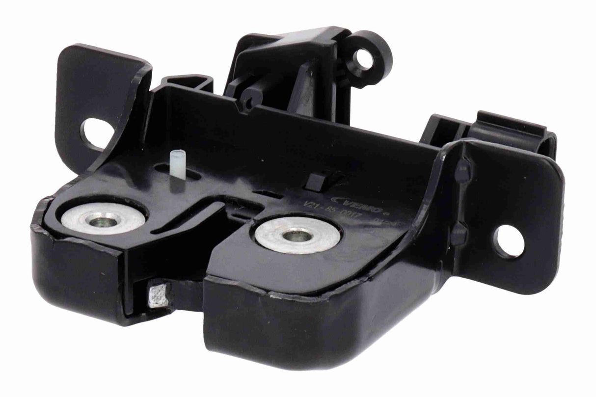 Tailgate Lock - V21-85-0017