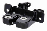 Tailgate Lock - V21-85-0017