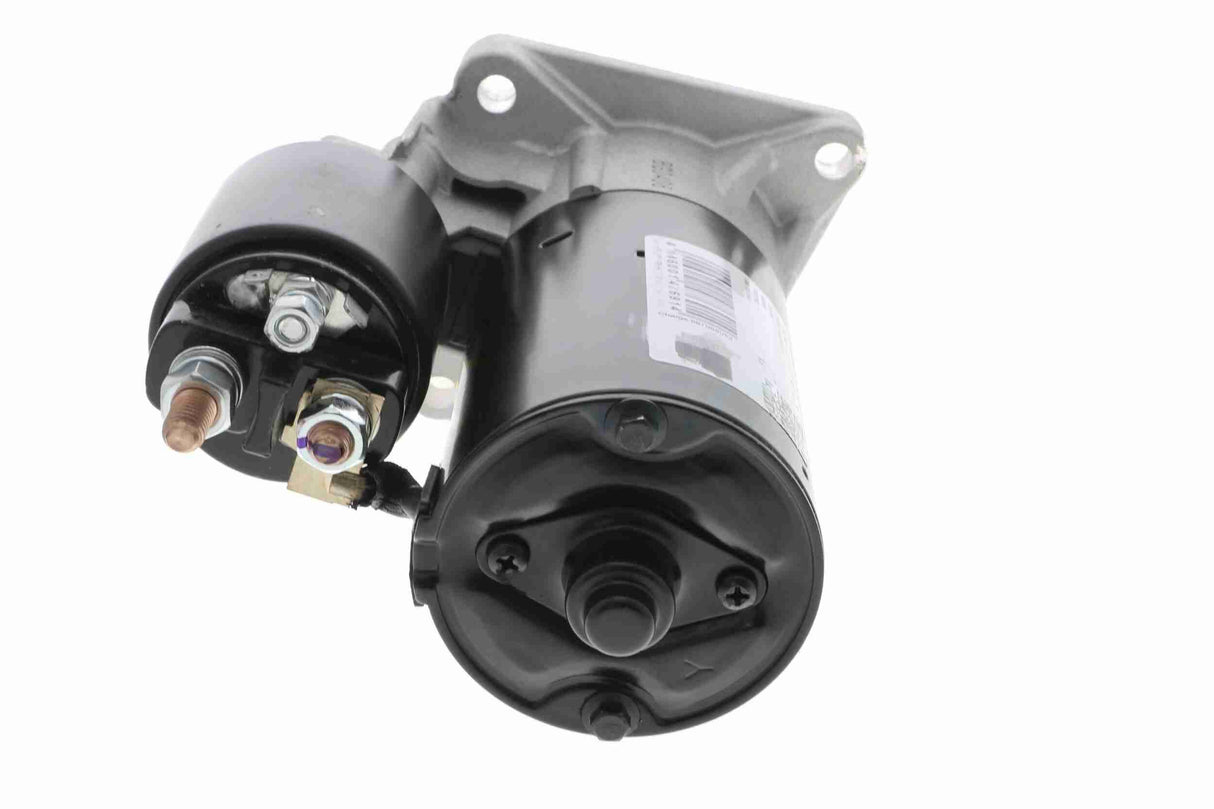 Starter - V24-12-17770