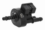 Valve, charcoal filter (tank ventilation) - V10-77-0093