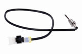 Sensor, exhaust gas temperature - V27-72-0030
