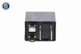 Relay, fuel pump - V30-71-0032