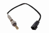 Oxygen Sensor - V25-76-0002