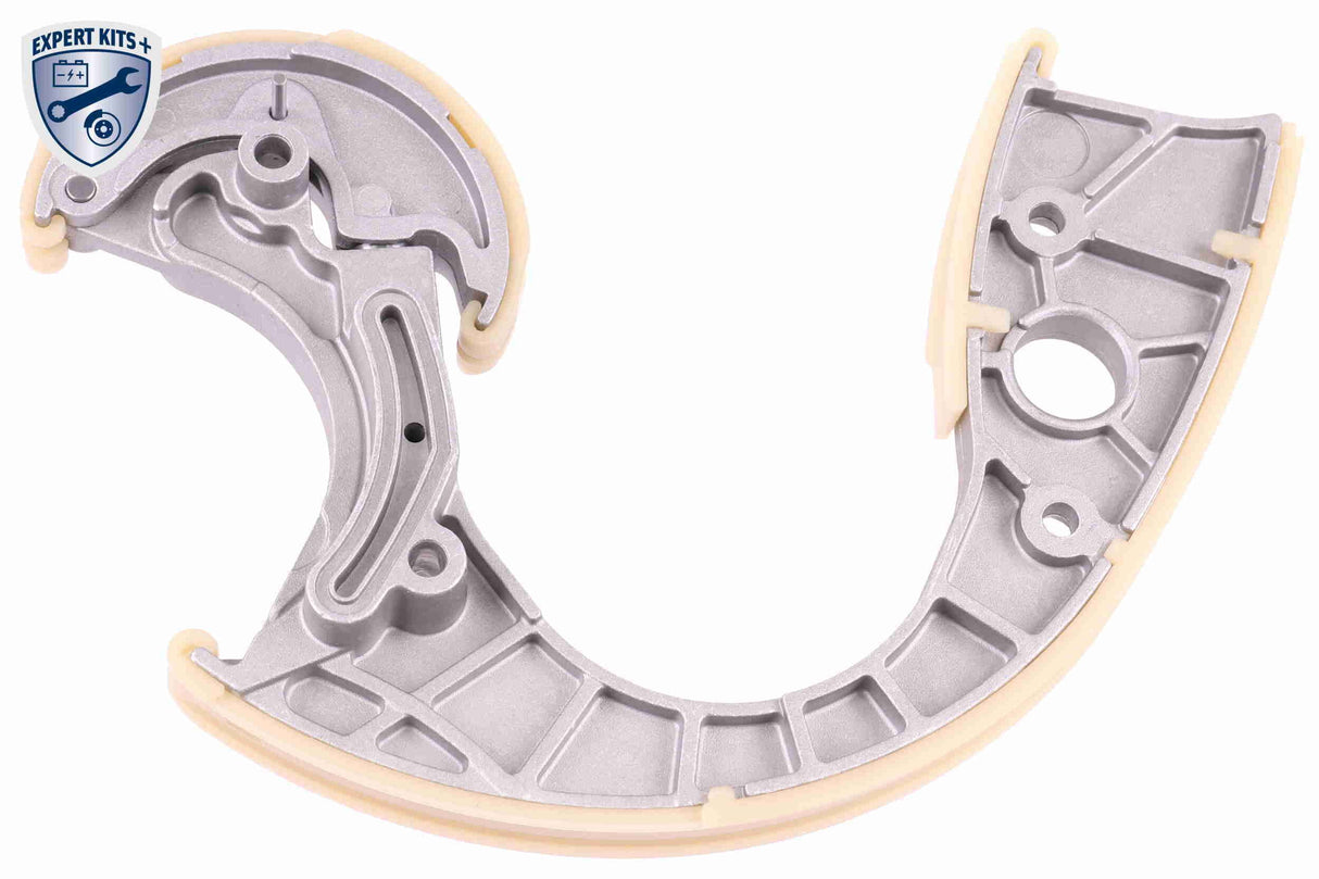 Timing Chain Kit - V10-10020