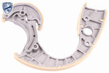 Timing Chain Kit - V10-10020-BEK