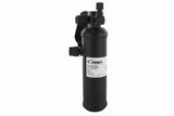 Dryer, air conditioning - V42-06-0001