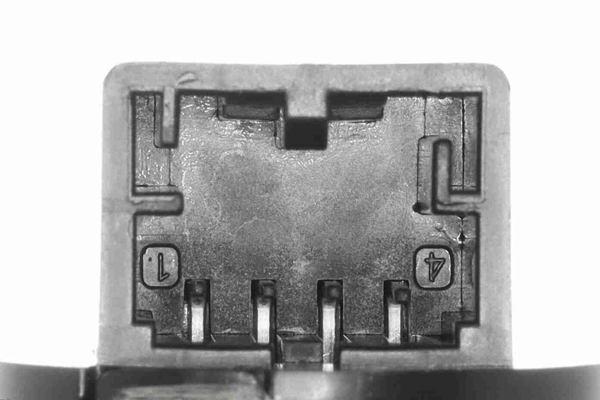 Ignition Switch - V15-80-3365