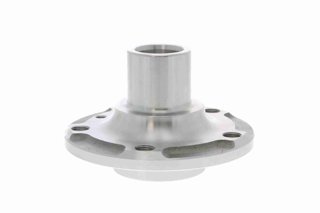 Wheel Hub - V20-2698