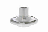 Wheel Hub - V20-2698