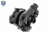 Water Pump & Timing Belt Kit - V15-99-2114