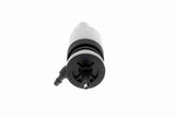 Washer Fluid Pump, window cleaning - V20-08-0117