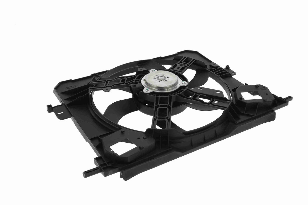 Fan, engine cooling - V30-01-1636