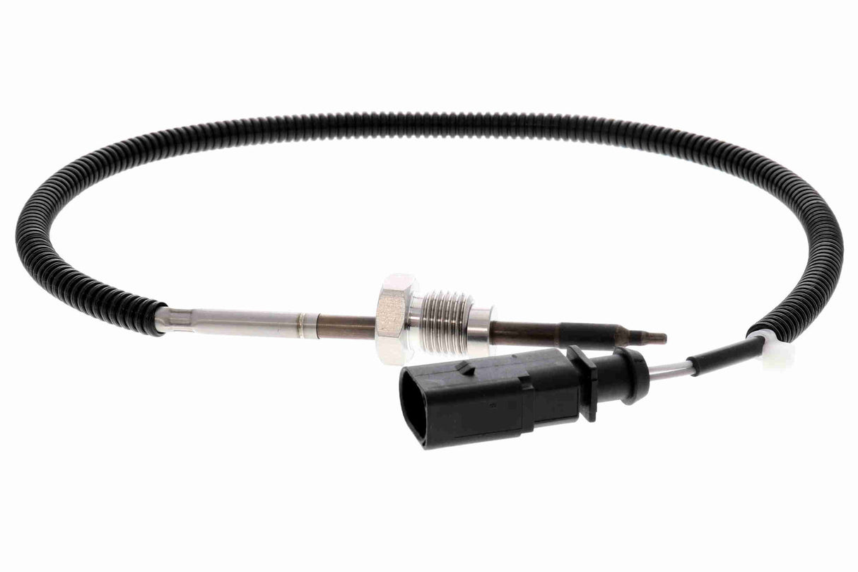 Sensor, exhaust gas temperature - V10-72-1386