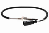 Sensor, exhaust gas temperature - V10-72-1386