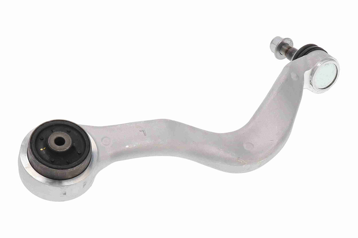 Control/Trailing Arm, wheel suspension - V20-5004