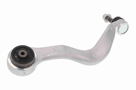 Control/Trailing Arm, wheel suspension - V20-5004